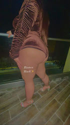 Escorts San Ramon, California Bianca_Marino