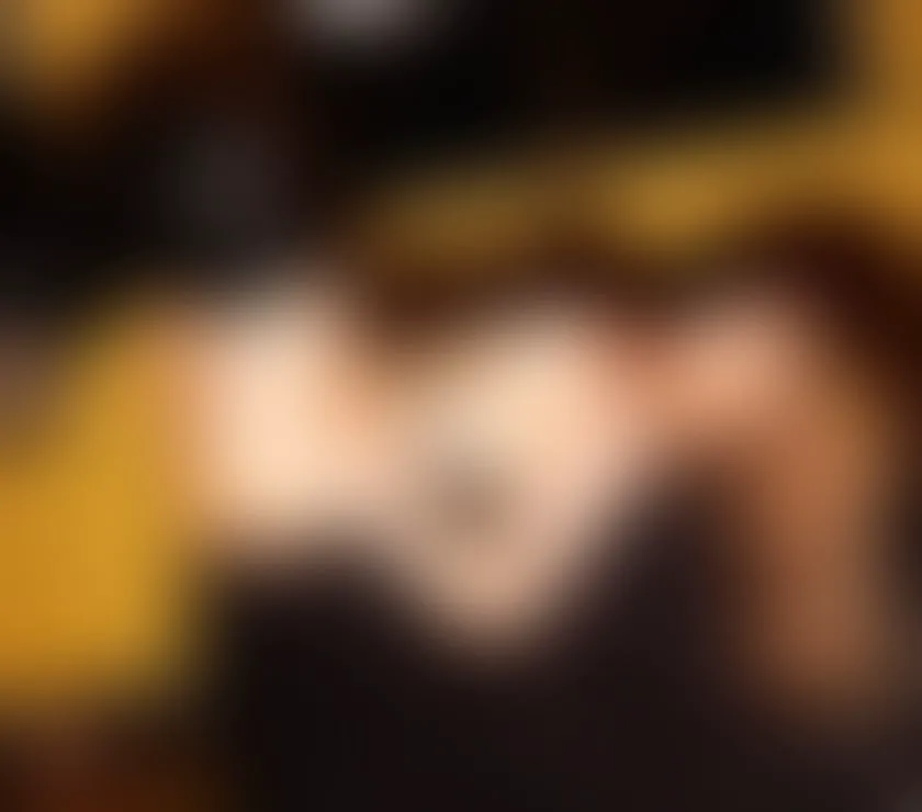 Escorts Ballygawley, Northern Ireland 😈🍆TS PAMY MÖSS BIG TOY XXL TOP BOTTOM 😈🍆💦