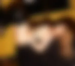 Escorts Ballygawley, Northern Ireland 😈🍆TS PAMY MÖSS BIG TOY XXL TOP BOTTOM 😈🍆💦