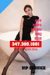 Escorts Spring Valley, New York ☞ ❤️❤️ Star 57 ❤️❤️ 115 W 57th St, New YorkManhattan, US -