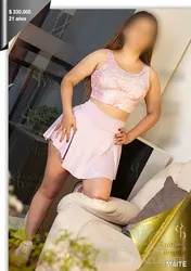 Escorts Bogota, Colombia null