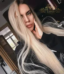 Escorts Dubai, United Arab Emirates A Lot Of Fun For You Vassa Gorgeous Natural Body