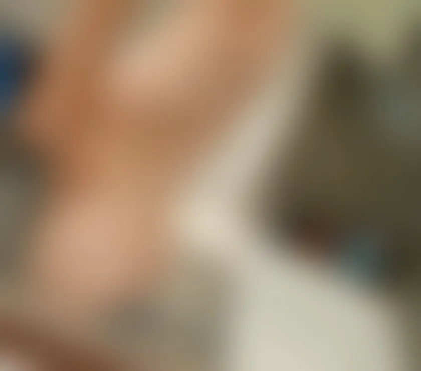Escorts Epsom, England Twinky real catch
