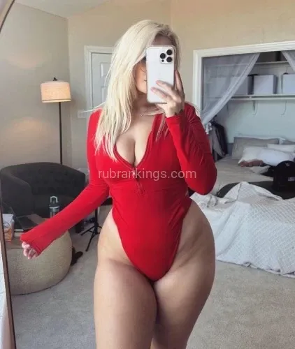 Escorts Denver, Colorado ❤️ Sexy, sweet & 100% real! Available-24/7 ?