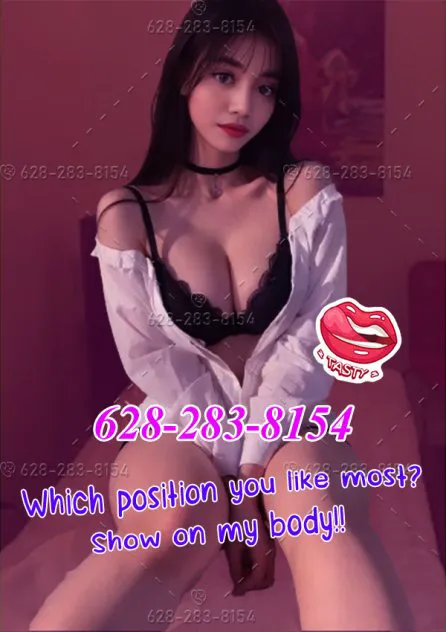 Escorts Oakland, California Sluts👅BBBJ👅VIP Service | Gals❤️❗Ture situation! Open just for man! --