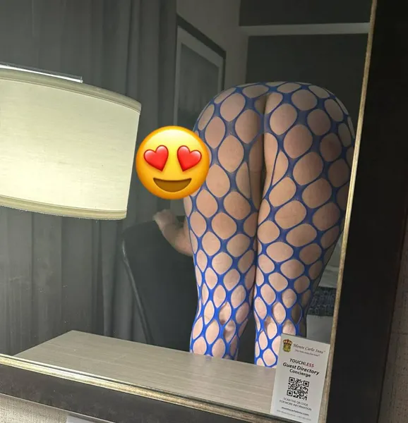 Escort girls Richmond