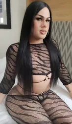 Escorts Cleveland, Ohio Mia