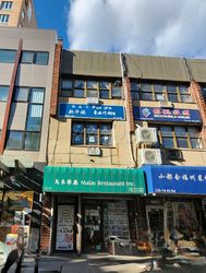 Massage Parlors New York City, New York Foot Spa and Treatment