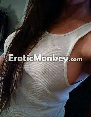 Escorts Cincinnati, Ohio Kegel Marie