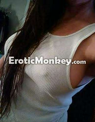 Escorts Cincinnati, Ohio Kegel Marie