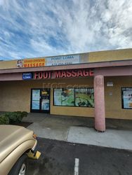 Massage Parlors San Diego, California Point Loma Tt Massage