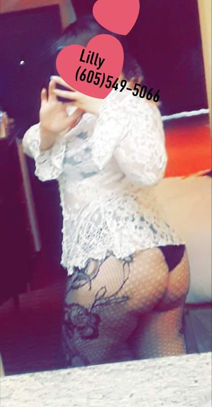 Escorts Modesto, California 🍭SWEET TREAT🍭 Im The BEST, Come RELIEVE Your STRESS