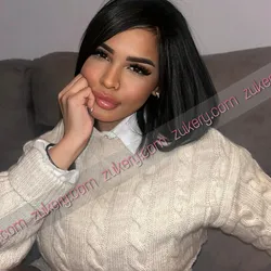 Escorts Madrid, Spain SABRINA