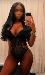 Escorts Melbourne, Australia 🍫INDIA🍫