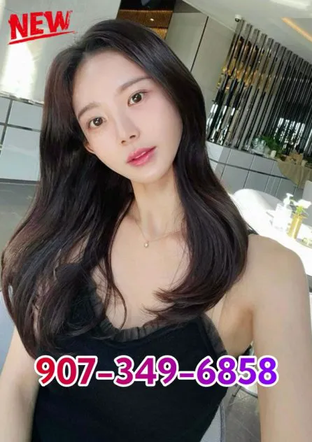 Escorts Anchorage, Alaska 💋SEXY Girls💋