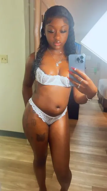 Escorts Atlanta, Georgia Mya | Sexy, 🍫 Discreet & FUN 💕