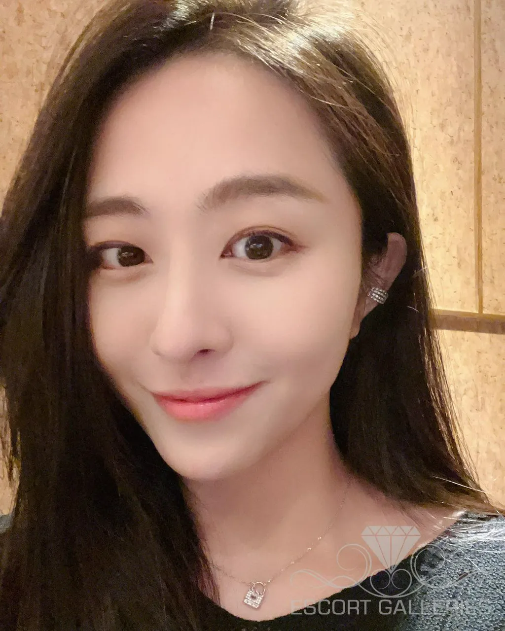 Escorts Amman, Jordan Willa