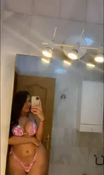 Escorts Fort Lauderdale, Florida Pilar vip400
