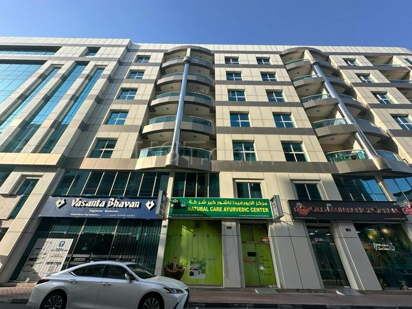 Massage Parlors Dubai, United Arab Emirates Natural Care Ayurvedic Center