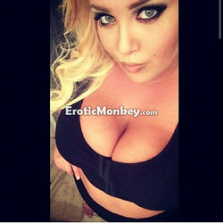 Escorts Albany, New York Velvet