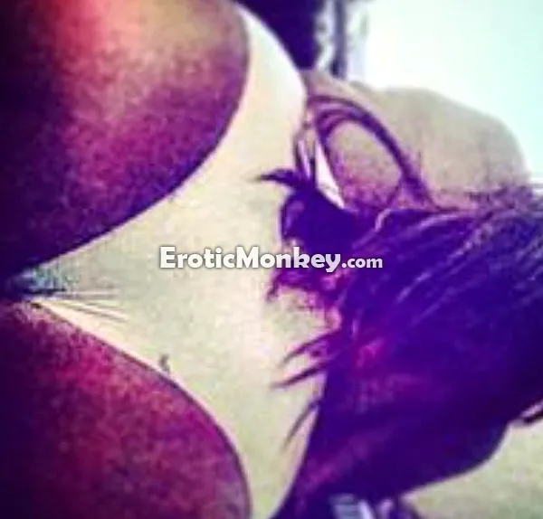 Escorts Chico, California Stacy