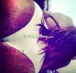 Escorts Chico, California Stacy