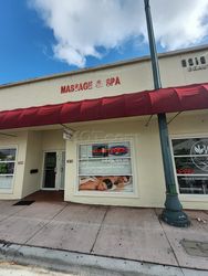Massage Parlors Coral Gables, Florida Oriental Massage and Spa