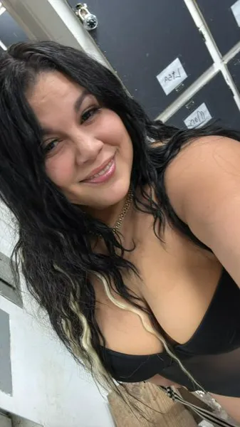 Escorts Dallas, Texas khloe
