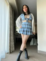 Escorts Cherry Hill, New Jersey CUM4️⃣ORAL-SESSION