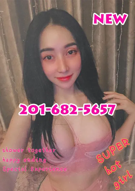 Escorts Newark, New Jersey 🪭👘sexy lip to suck🪭👘