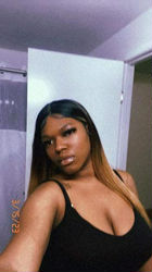 Escorts Modesto, California READ BIO BEOFRE CONTACTING ✅ 😍💅🏽CHOCOLATE HOTTIE👅🍫💦 LAST WEEK IN TOWN 🚨Ft verification ✅ NO BB/BBJ SERVICES SO DONT ASK 🤮👎🏽