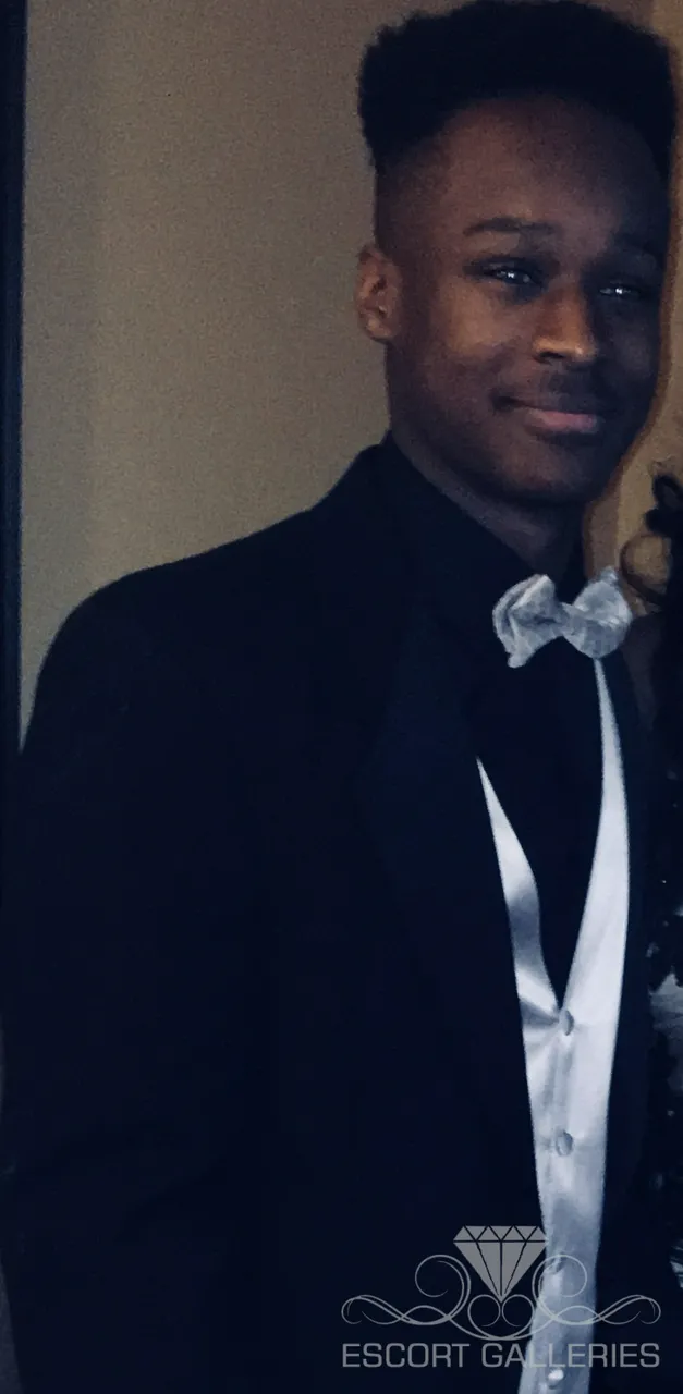 Escorts Memphis, Tennessee Gentleman