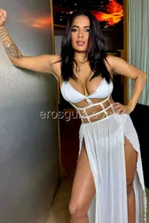 Escorts Barcelona, Spain Beatriz