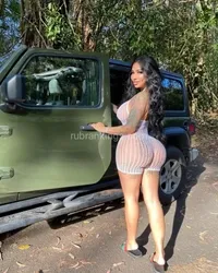 Escorts New Orleans, Louisiana COME RELAX WITH ME IN MY PRIVATE PLACE