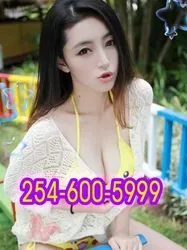 Escorts Killeen, Texas 👉👉Oak Massage