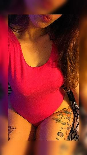 Escorts Reno, Nevada Savvy heRe  a Good Time!😘☺💦Cum See Meeee.🍑🍑Incall Special💕💦