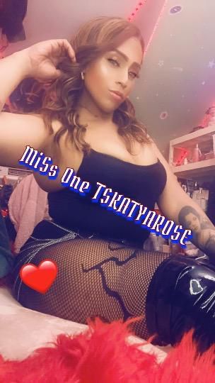 Escorts Lowell, Massachusetts ❤‍🔥MiSs OnE ❤‍🔥🇺🇸 Happy 🎆🎇4th 🎆🎇of July🇺🇸 come let me give you a night of fireworks