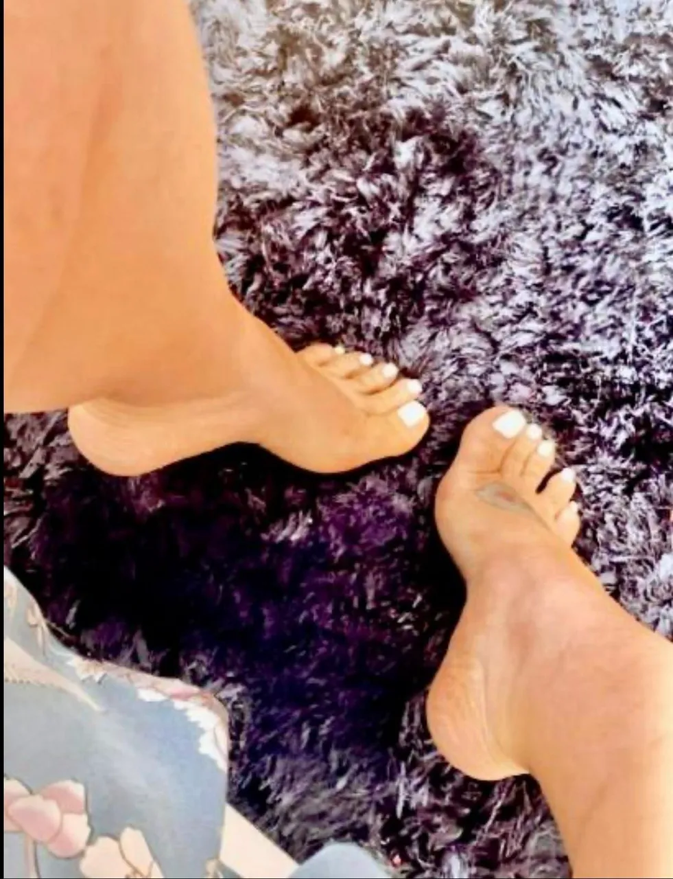Escorts Queens, New York Ridgewod  versatil🥳