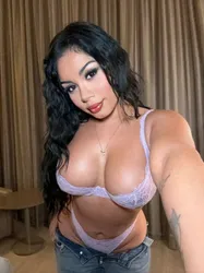 Escorts West Palm Beach, Florida Verasativa