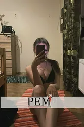 Escorts Munich, Germany Pretty Escort Munich