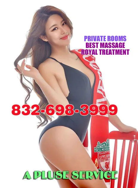 Escorts Houston, Texas Beamer Rd, Houston | 🎀Table Shower💯vip full service💜Four hands💜 💜💖hot and horny✨💎💖💛💯asian love💖✨💎💋💜