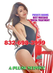 Escorts Houston, Texas Beamer Rd, Houston | 🎀Table Shower💯vip full service💜Four hands💜 💜💖hot and horny✨💎💖💛💯asian love💖✨💎💋💜