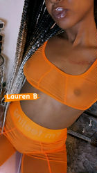 Escorts San Rafael, California Laurenbanks