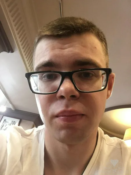 Escorts Moscow, Russia null