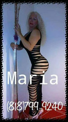Escorts California Sexy 👅TS👅Maria👅is ready for you call me 💕