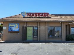 Massage Parlors Antioch, California Moon Massage Spa
