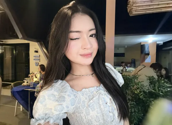 Escorts Taguig, Philippines Feya