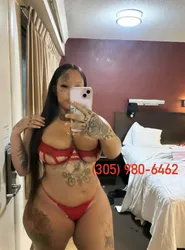 Escorts Richmond, Virginia 1oo% R E ₳ L✨💭 ⅅℛℰᎯℳ Ꮆℐℛℒ 🎀🙏 🙈 ıяяєṡıṡṭıɞʟє 👅 💦 💎💕 ѕиєαк αωαу