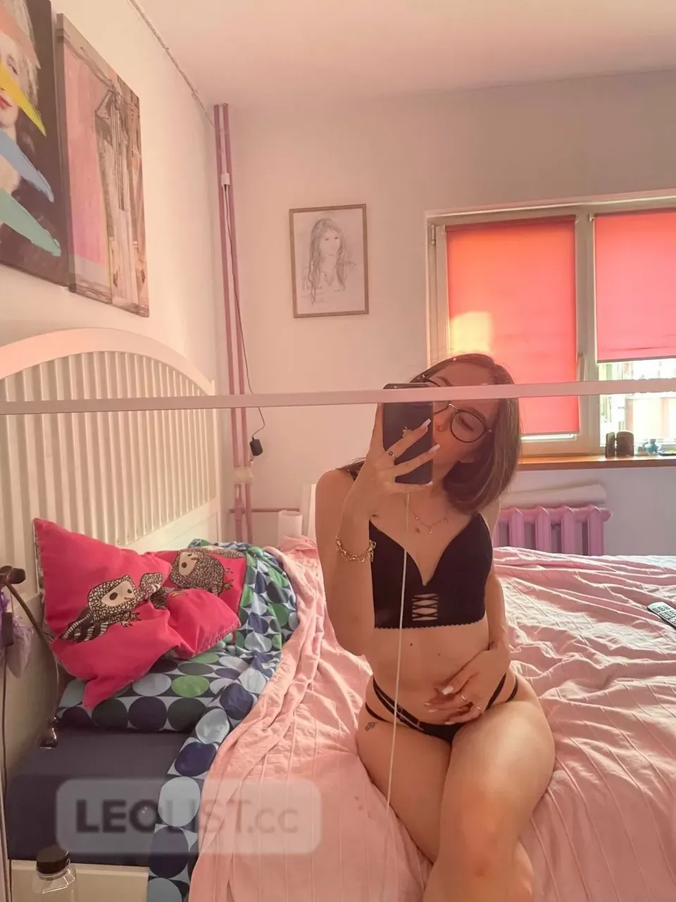Escorts Longueuil, Quebec Natalie Evans