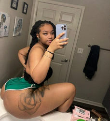 Escorts Kokomo, Indiana 💝Ebony CANDY girl ✔💋 SPECIAL SERVICE FOR ANY GUYS💞Available INCALL And OUTCALL And CARCARDATE✔💝riding is my happy place 😜 👅Available 24/7👅💦26